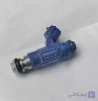 سوزن انژکتور برلیانس