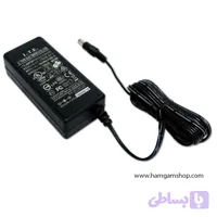 شارژر اورجینال pax D210-G3