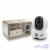 دوربین سیم کارتی 4G