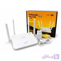 مودم سیم کارتی 4G-5G