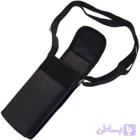 کیف کارتخوان ضد ضربه حبابدار