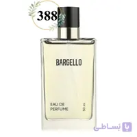عطر زنانه بارگلو ویکتوریا سکرت نایت | Victoria’s Secret Night