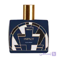 عطر مردانه بارگلو ایمپکت | (Bargello Impact)