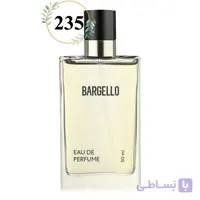 عطر زنانه بارگلو روبرتو کاوالی طلایی | (Roberto Cavalli)