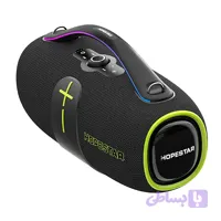 اسپیکر قابل حمل هوپ استار مدل Hopestar A85