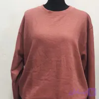 دورس داخل کُرک اسپورت وارداتی