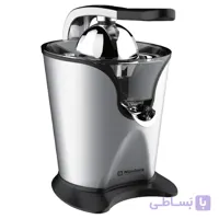 آب مرکبات گیر نورنبرگ مدل 408