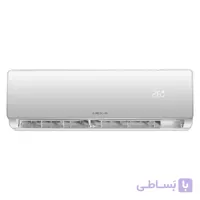 کولر گازی اسپلیت دیواری 18000 دور ثابت نکسار مدل TF18ELN1