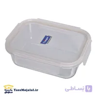 ظرف نگهدارنده یونیک کد 1413