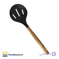 کفگیر یونیک کد 1143