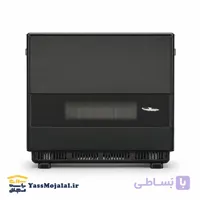 بخاری ایران شرق مدل فروزان 12000 تخت 170