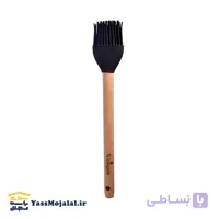 فرچه یونیک کد 1186