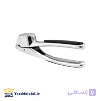 سیر له‌ کن مدل زاماک