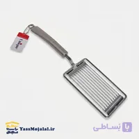اسلایسر یونیک مدل 1132