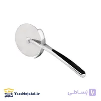 پیتزا بر مدل زاماک کلیز