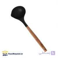 ملاقه یونیک کد 1141