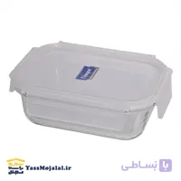 ظرف نگهدارنده یونیک کد 1411