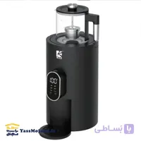 چای ساز سماوری ام آر اس مدل 1893-Mrs