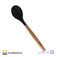 قاشق یونیک کد 1149