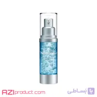 سرم آبرسان نوتروژینا | Hydro Boost