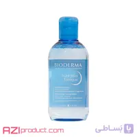 تونر آبرسان بایودرما | Hydrabio