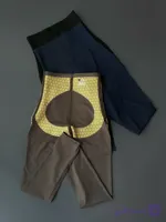لگ باربـــی