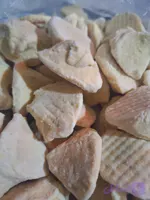 کشک دونم گوسفندی