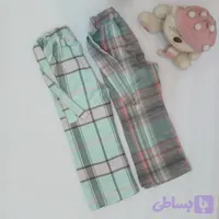 شلوار فوتر (کد PKPEG)
