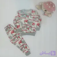 ست طرحدار پسرانه و دخترانه