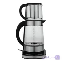 چای ساز بیمر مدل 17RD