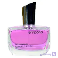 عطر ایفوریای زنانه فرگرانس ورد | Euphoria for Women