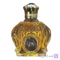 ادکلن شیخ ۷۷ جسیکا توئین 10میل