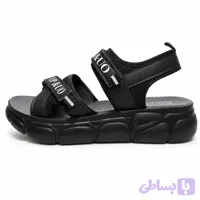 صندل تابستانه اسپرت روز