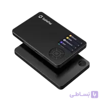 سیف پل SafePal S1 | S1