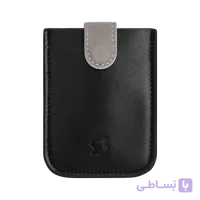 کیف چرمی سیف پل