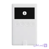 وان کی کلاسیک وان اس | OneKey Classic 1S