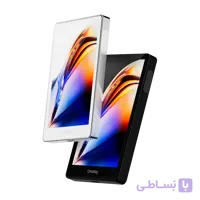 وان کی پرو | OneKey Pro