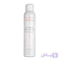 اسپری آب ترمال اون Spring Water Thermal Avene