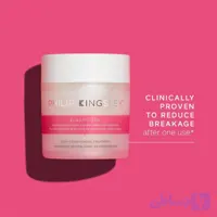 ماسک مو تقویت کننده عمیق الاستیسایزر فیلیپ کینگزلی 150 میل Philip Kingsley Elasticizer