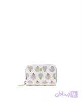 کیف دستی ویکتوریا سکرت Victoria’s Secret
