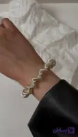 بنگل مینیمال (کد 9P19P)