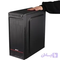 قاب کیس سابیت SABIT
