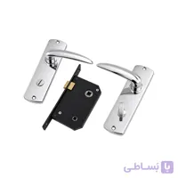 قفل و دستگیره 910 سرویس رجبی