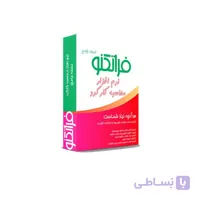 نرم افزار محاسبه کارکرد جامع فراتکنو 1000 نفره