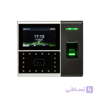 دستگاه حضور و غیاب ZKTeco G3