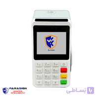 کارتخوان سیار TopWise M3P