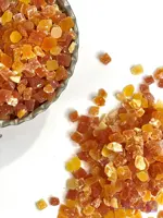 حبه میوه پاپایا