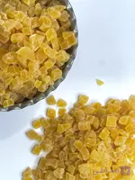 حبه میوه انبه 250 گرمی