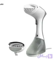 اتو بخار دستی HD-GT106 مولینکس