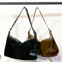 کیف لیرا سوییت